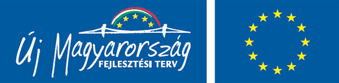 TÁMOP LOGO